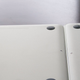Illustration for article titled MacBook Pro 2009 Review